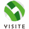 Shandong Yisite New Materials Co., Ltd.